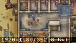 The Escapists 2 (2017) (RePack от qoob) PC