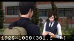 White Day: A Labyrinth Named School (2017/Лицензия) PC