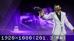 Agents of Mayhem (2017) (RePack от xatab) PC