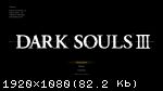 Dark Souls 3: Deluxe Edition (2016) (RePack от =nemos=) PC