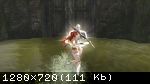 [PS3] Heavenly Sword (2007/RePack)
