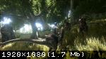 ARK: Survival Evolved (2017) (RePack от Pioneer) PC