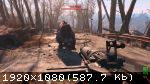 Fallout 4 (2015) (RePack от =nemos=) PC