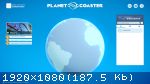 Planet Coaster (2016) (RePack от xatab) PC