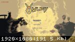 Owlboy (2016) (RePack от R.G. Механики) PC