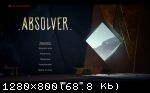 Absolver (2017) (RePack от FitGirl) PC