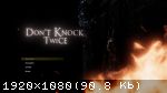 Don't Knock Twice (2017) (RePack от qoob) PC