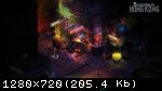 Shadowrun: Hong Kong - Extended Edition (2015) (RePack от R.G. Catalyst) PC