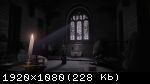 Don't Knock Twice (2017) (RePack от qoob) PC