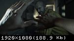 Resident Evil 7: Biohazard - Gold Edition (2017) (RePack от Chovka) PC