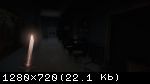 Don't Knock Twice (2017) (RePack от FitGirl) PC