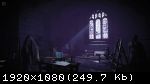 Don't Knock Twice (2017) (RePack от FitGirl) PC