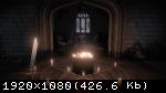 Don't Knock Twice (2017) (RePack от FitGirl) PC