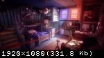 What Remains of Edith Finch (2017) (RePack от Other's) PC