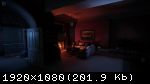 Don't Knock Twice (2017) (RePack от FitGirl) PC