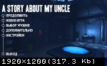 A Story About My Uncle (2014) (RePack от R.G. Catalyst) PC