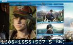 Игромания №9 (Видеомания) (Сентябрь 2017) ISO
