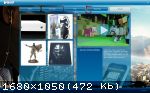 Игромания №9 (Видеомания) (Сентябрь 2017) ISO