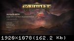 Gauntlet Slayer Edition (2014) (RePack от qoob) PC