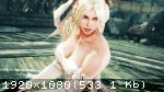 Tekken 7 - Ultimate Edition (2017/Лицензия) PC