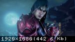 Tekken 7 - Ultimate Edition (2017/Лицензия) PC