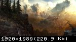 The Elder Scrolls V: Skyrim - Enderal: The Shards of Order (2016) (RePack от qoob) PC