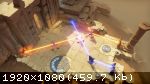 Archaica: The Path of Light (2017/Лицензия) PC