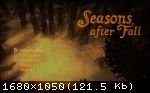 Seasons after Fall (2016) (RePack от R.G. Механики) PC
