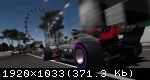 F1 2017 (2017) (RePack от qoob) PC