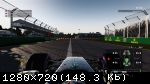 F1 2017 (2017) (RePack от FitGirl) PC