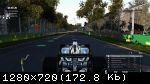 F1 2017 (2017) (RePack от FitGirl) PC