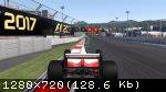 F1 2017 (2017) (RePack от FitGirl) PC