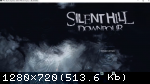 Silent Hill: Downpour (2012) (RePack от Psycho-A) PC