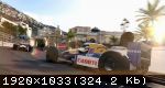 F1 2017 (2017) (RePack от FitGirl) PC