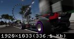 F1 2017 (2017) (RePack от FitGirl) PC