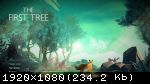 The First Tree (2017) (RePack от qoob) PC