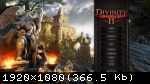 Divinity: Original Sin 2 - Definitive Edition (2018) (Portable от Pioneer) PC