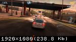 [Android] CarX Highway Racing (2017)