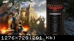 Divinity: Original Sin 2 - Definitive Edition (2017) (RePack от FitGirl) PC