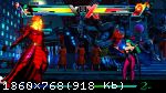 Ultimate Marvel vs Capcom 3 (2017) (RePack by Mizantrop1337) PC