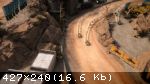 Mantis Burn Racing - Battle Cars (2016) (RePack от FitGirl) PC