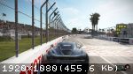 Project CARS 2: Deluxe Edition (2017) (RePack от xatab) PC