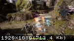 Paragon (2016) PC