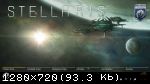 Stellaris: Galaxy Edition (2016) (RePack от FitGirl) PC