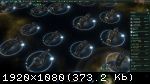 Stellaris: Galaxy Edition (2016) (RePack от FitGirl) PC