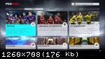 Pro Evolution Soccer 2018: FC Barcelona Edition (2017) (RePack от FitGirl) PC