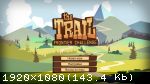 The Trail: Frontier Challenge (2017) (RePack от qoob) PC