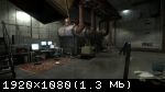 Half-Life 2: Transmissions Element 120 (2016) (RePack от Other's) PC