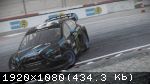 Project CARS 2: Deluxe Edition (2017) (RePack от FitGirl) PC