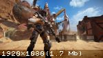 Raiders of the Broken Planet - Wardog Fury (2017/Лицензия) PC